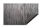 Raleigh Rug