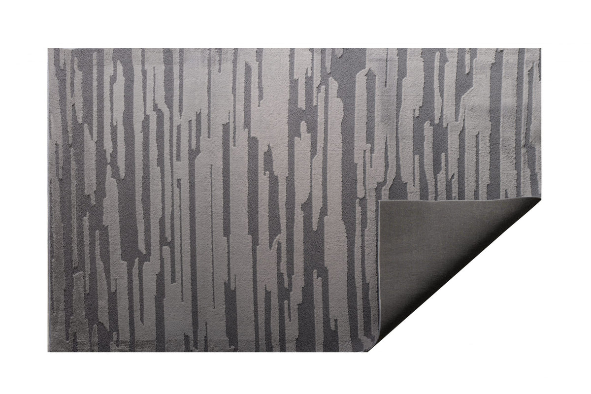 Raleigh Rug