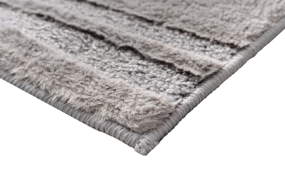 Raleigh Rug
