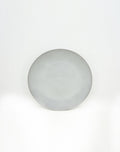 Reo Light Grey Side Plate 2