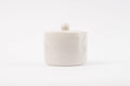 Reon Cotton Bud Container