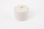 Reon Cotton Bud Container