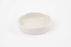 Reon Soap Dish