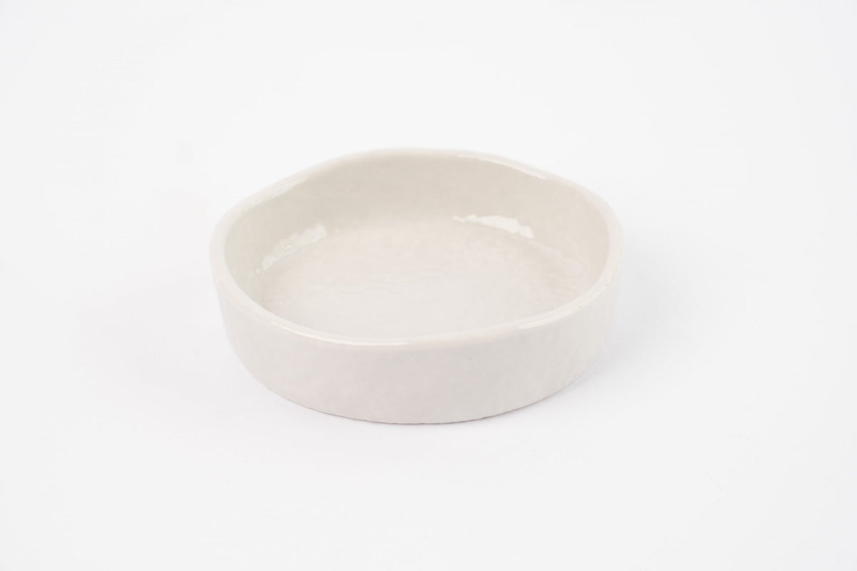 Reon Soap Dish
