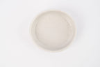 Reon Soap Dish