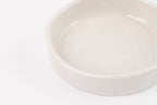Reon Soap Dish