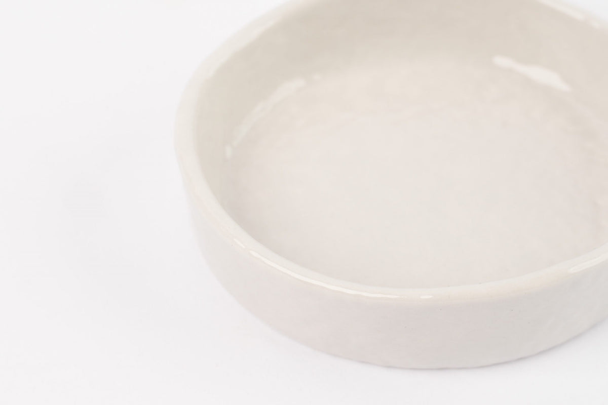 Reon Soap Dish