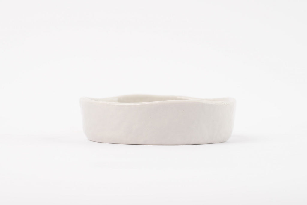 Reon Soap Dish