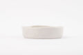 Reon Soap Dish
