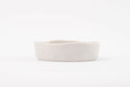 Reon Soap Dish