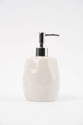 Reon Soap Dispenser