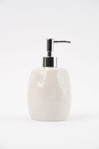 Reon Soap Dispenser