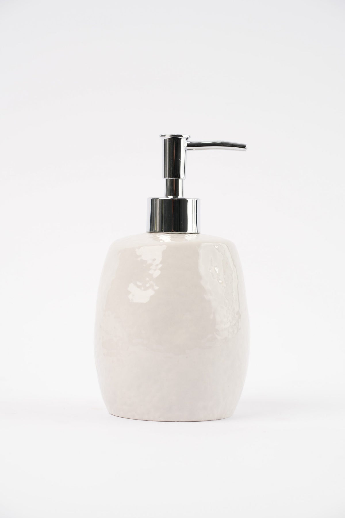 Reon Soap Dispenser