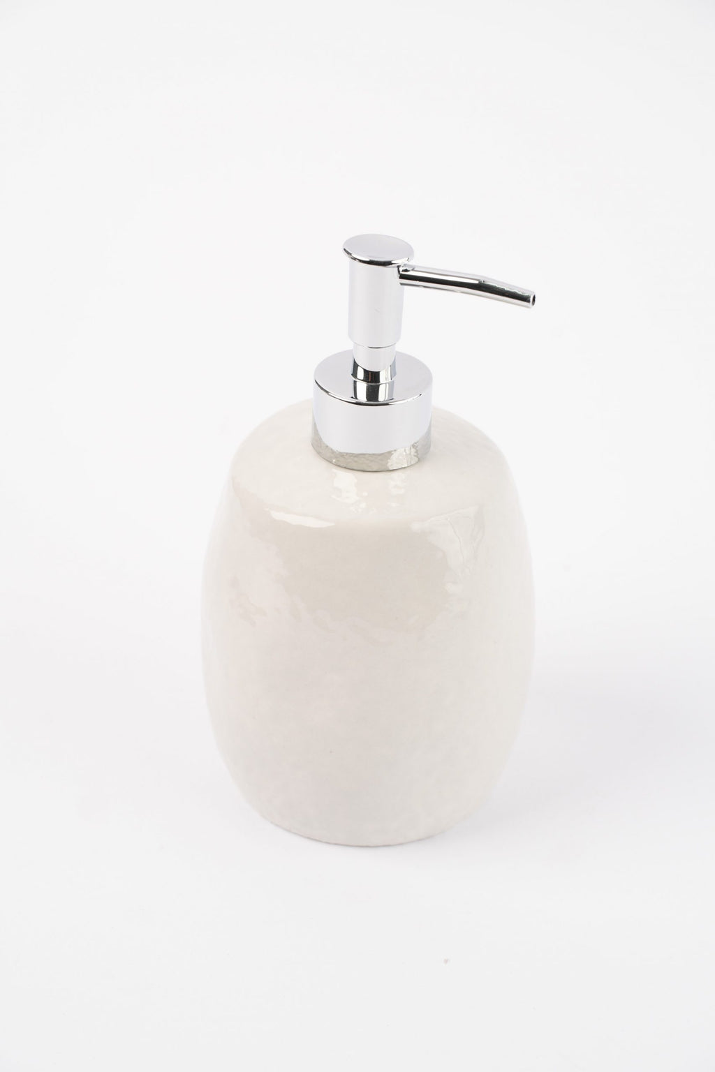 Reon Soap Dispenser