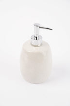 Reon Soap Dispenser