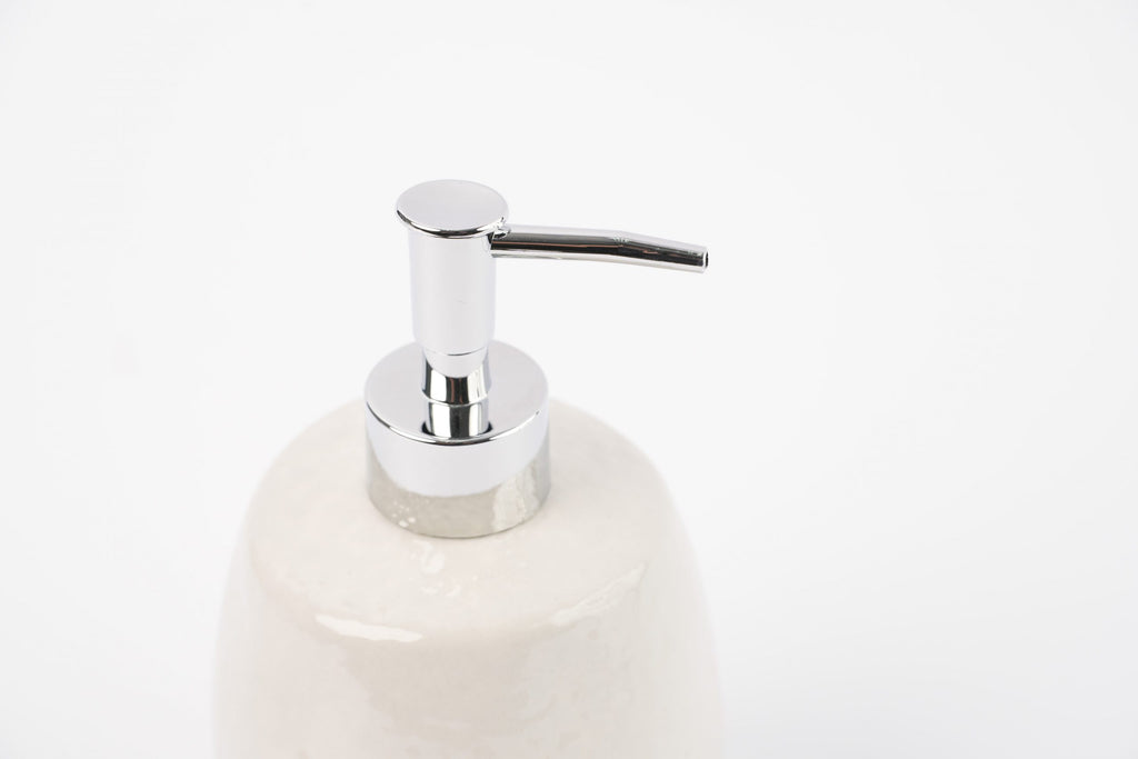 Reon Soap Dispenser