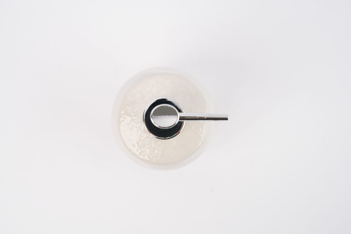 Reon Soap Dispenser