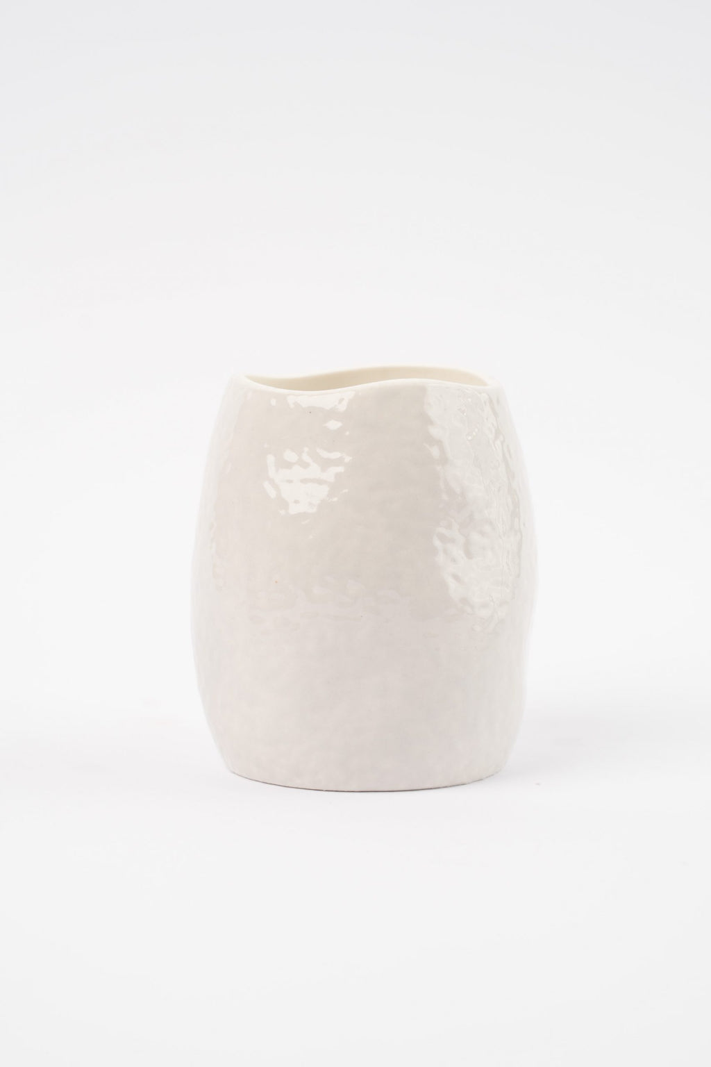 Reon Tumbler