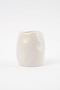 Reon Tumbler