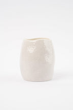 Reon Tumbler