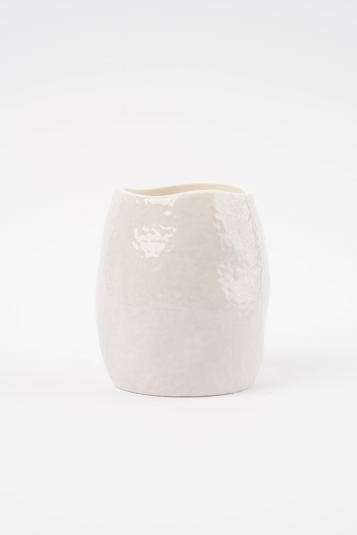 Reon Tumbler