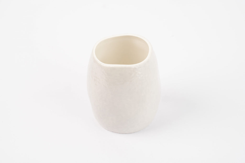 Reon Tumbler