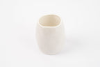 Reon Tumbler