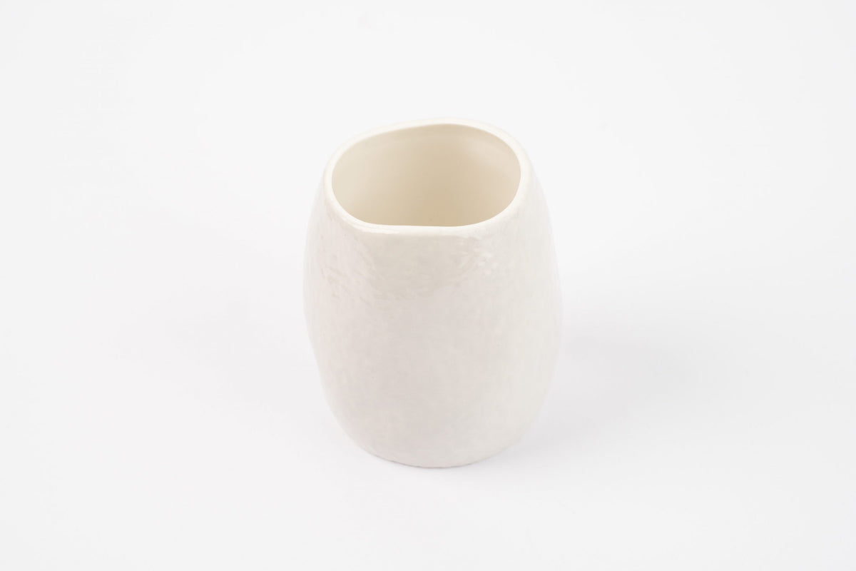 Reon Tumbler