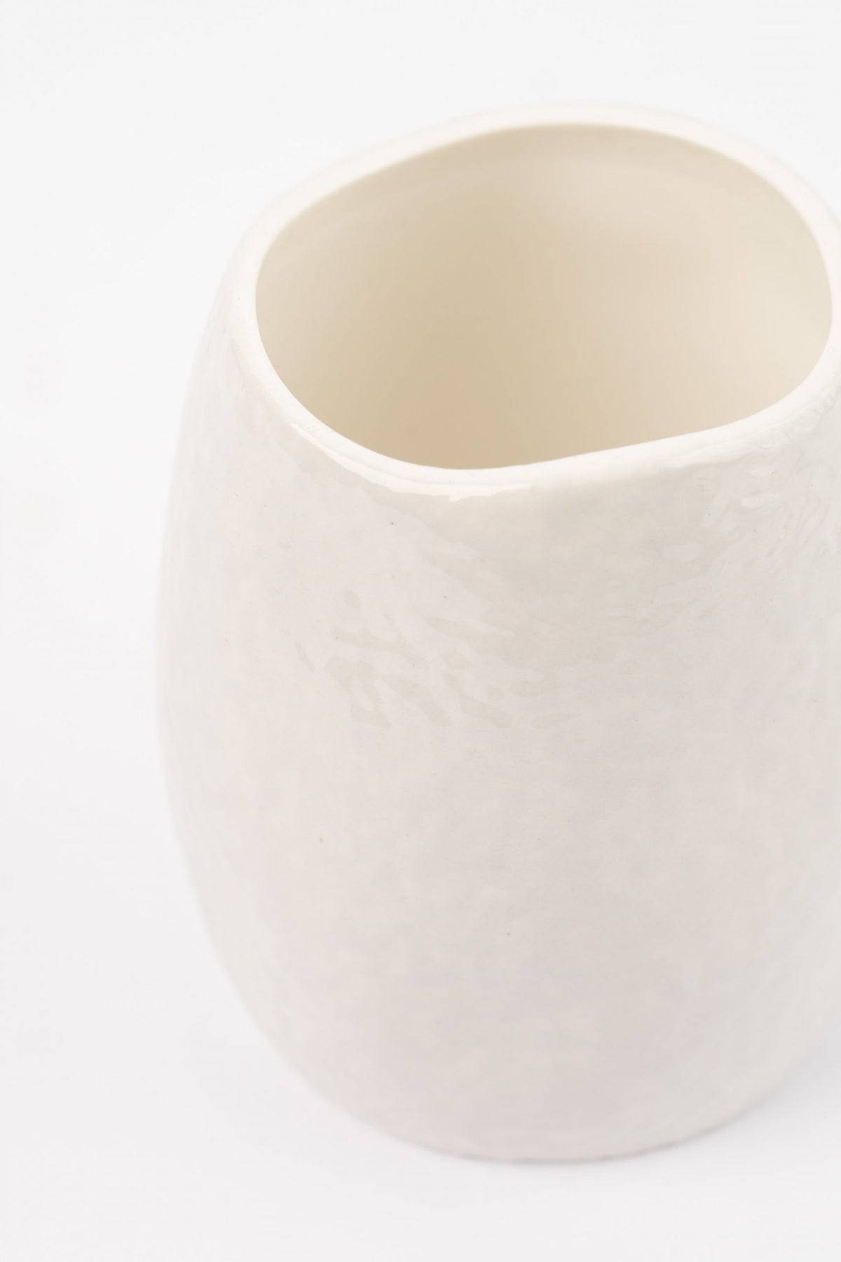 Reon Tumbler