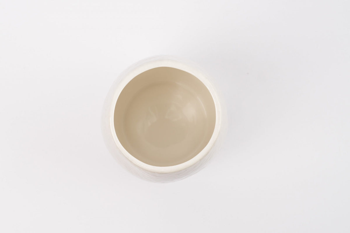 Reon Tumbler
