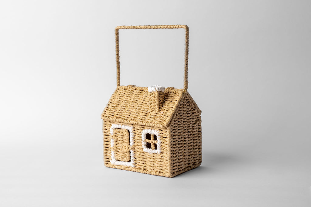 Rhyan Multi Purpose Storage
