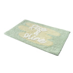 Jovie Bath Mat