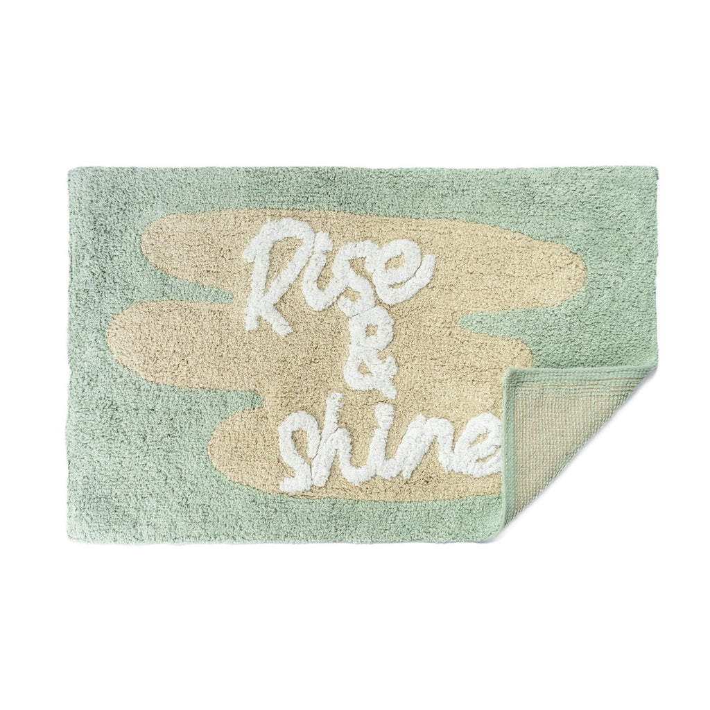 Jovie Bath Mat