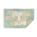 Jovie Bath Mat
