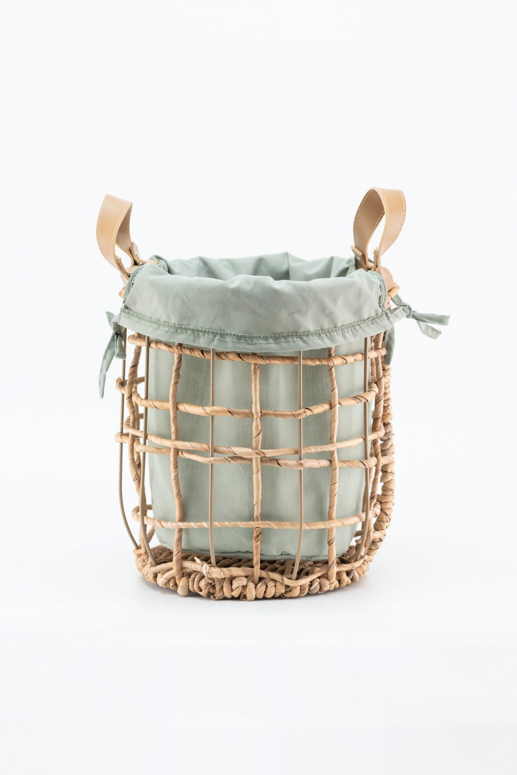 Ruhi Multipurpose Basket