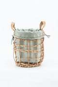 Ruhi Multipurpose Basket