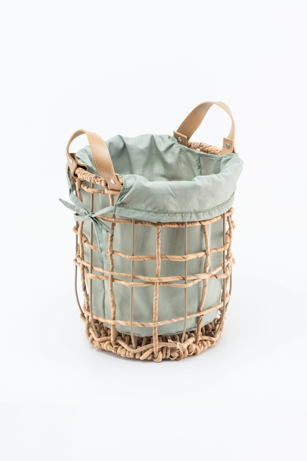Ruhi Multipurpose Basket