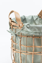 Ruhi Multipurpose Basket