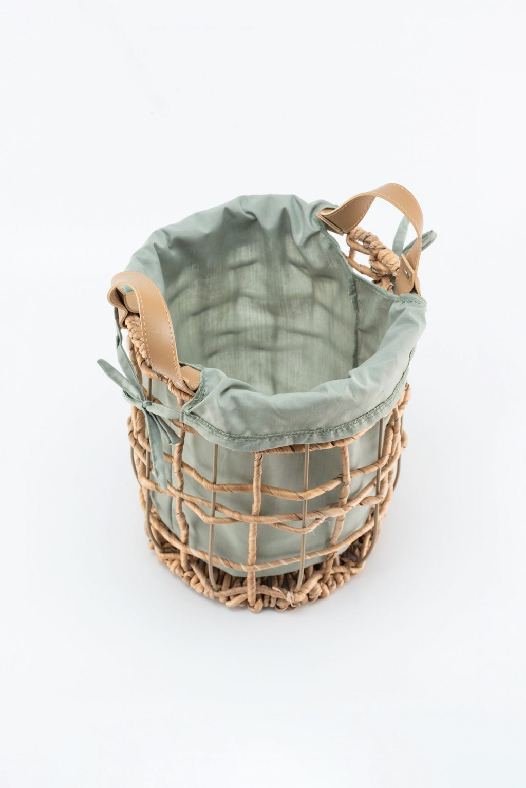 Ruhi Multipurpose Basket
