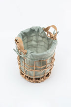 Ruhi Multipurpose Basket