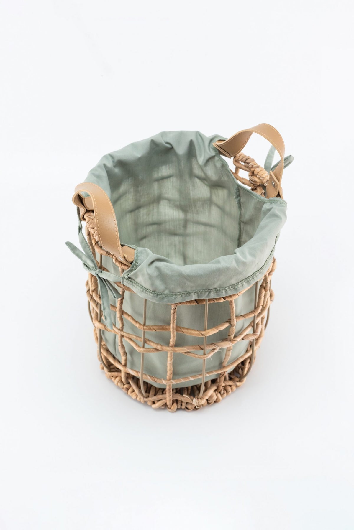 Ruhi Multipurpose Basket