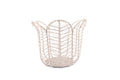 Rye Waste Basket
