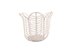 Rye Waste Basket