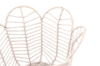 Rye Waste Basket