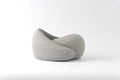 Ryo Travel Memory Neckrest