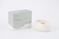 Scandilush Scented Candle