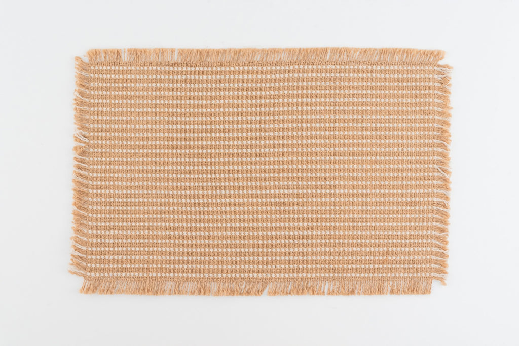Schiva Placemat