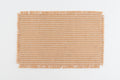 Schiva Placemat