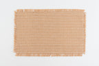 Schiva Placemat