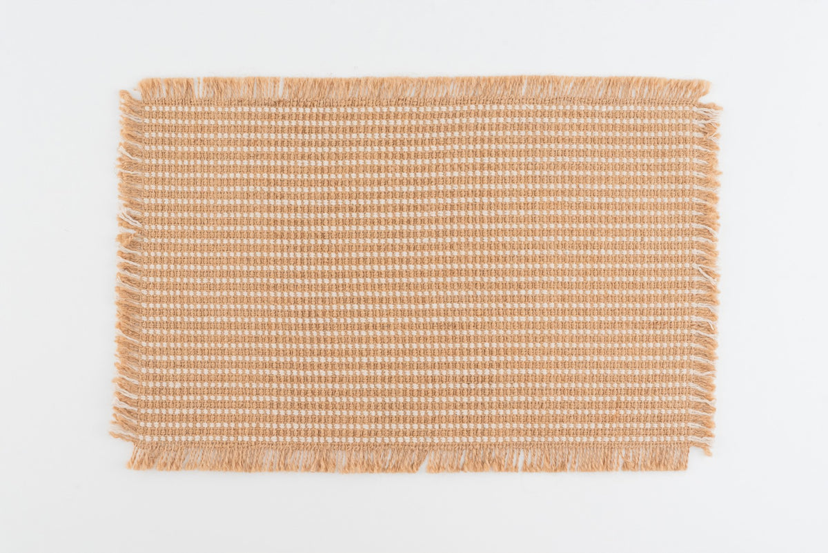 Schiva Placemat